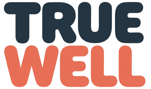 truewell